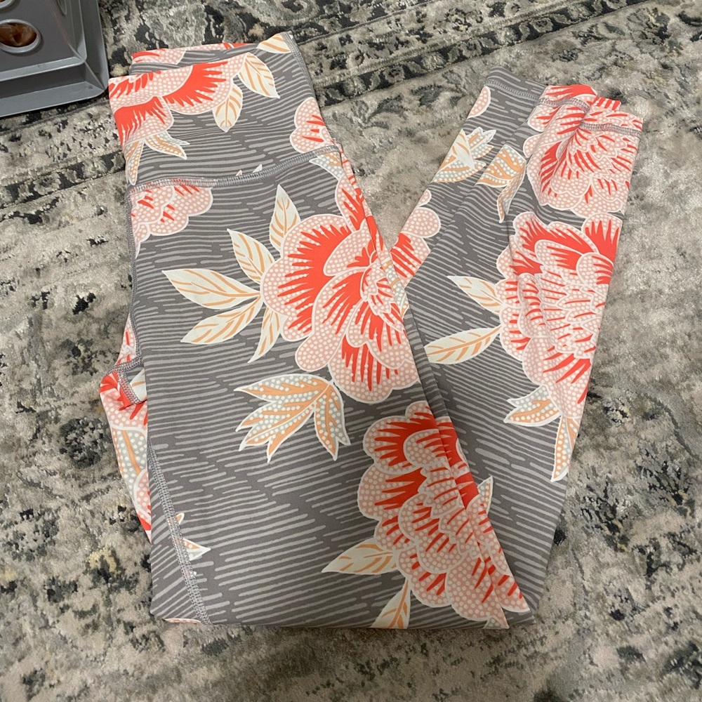 Aerie leggings